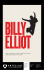 Billy Elliot 2016.indd - Arts Club Theatre Company