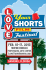 PDF! - Love Your Shorts Film Festival