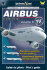 the English Airbus Series Vol.1 User