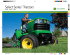 Select Series™ Tractors