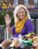 Deborah Shaw `82 - UNA Alumni