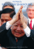 Norodom Sihanouk 89 Birthday