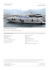 Azimut 68S - Azimut Yachts in Montenegro