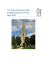 Steeple Claydon Fact Pack - Aylesbury Vale District Council