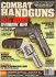 Combat Handguns