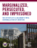 The Effects of El Salvador`s Total Criminalization of Abortion (PDF