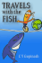 Introducing the Fish