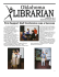 September/October - Oklahoma Library Association