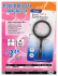 042-Magnifying Glasses-Clipboard-R.indd