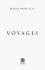 Voyages and Travel. 2013