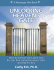 Unlocking Heaven`s Gate