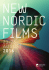 New Nordic Films Catalogue 2016