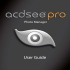 ACDSee Pro User Guide