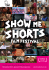 Here - Show Me Shorts Film Festival