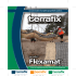 Brochure - Terrafix Geosynthetics Inc.