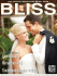 bliss magazine - Central Washington Bridal Show