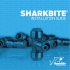 SharkBite Installation Instructions