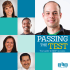 THE TEST - GED Testing Service