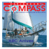ARC Arrives - Caribbean Compass