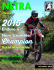 NETRANewsletter20151.. - New England Trail Rider Association