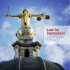 Law for lawmakers - Institute of Legal Executives