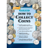 collect coins collect coins