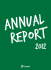 Annual Report2012 - Garanti Investor