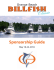 Sponsorship Guide - Orange Beach Billfish Classic