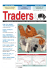Jul/Aug 2009 - Traders.com