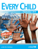 Every Child (Sep 2011 Issue) PDF format