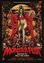 Monsterfest2012-web_program (1)