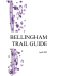 Full Bellingham Trail Guide
