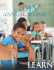 Texas LEARN Annual Report 2013