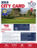 TCG-CityCardFlyer 2015 Alt