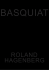 BASQUIAT | The Book