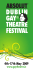 here - International Dublin Gay Theatre Festival