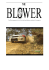 April 2015 Blower