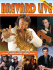 File - Brevard Live Magazine