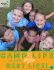 2016 GIRL SCOUT SUMMER CAMP GUIDE