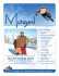The Mogul: March 2010 - Bogus Basin Ski Club