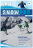 snowpro