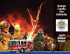 View File - Orange County Fire Authority