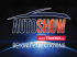 AutoShow 2014