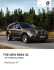 THE NEW BMW X5.