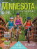 - Explore Minnesota