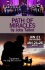 path of miracles
