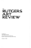 PDF - Rutgers Art Review