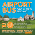 Atb Airport Bus