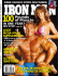 Muscle - Bodybuilding magazine free download. IRONMAN