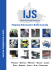 IJS Brochure - Ian Jones Sales Company